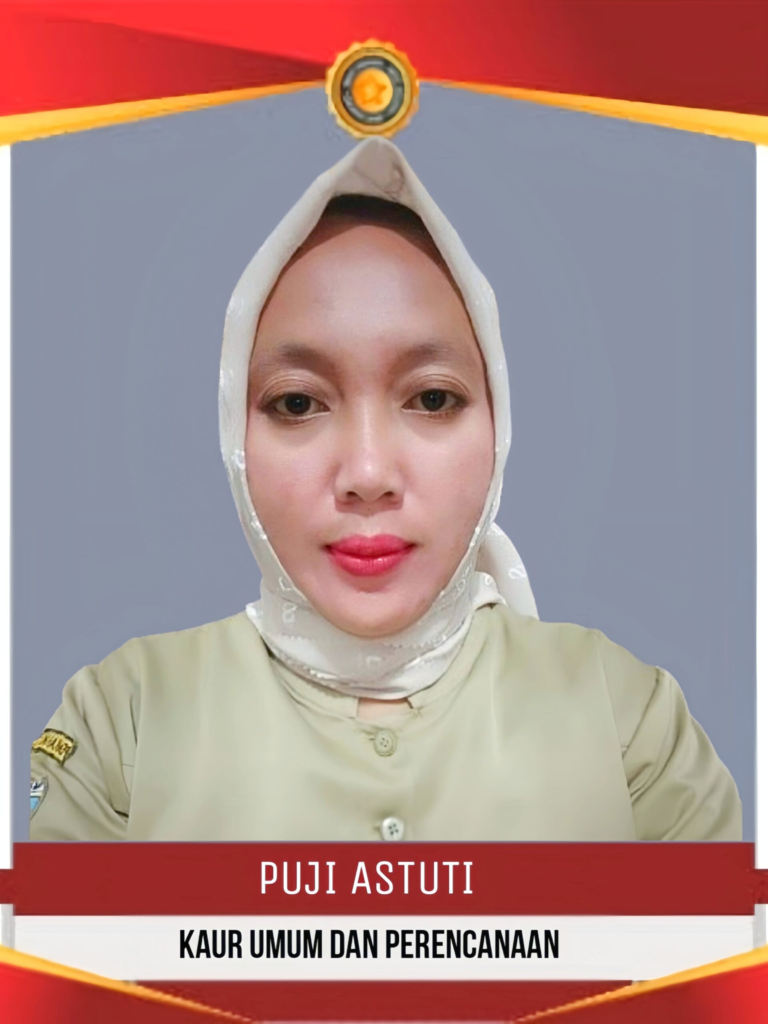KA.UR UMUM